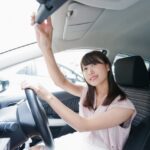 🚗 走行距離が多い「過走行車」でも買取可能な理由を徹底解説！