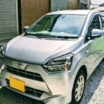 🚗 免許返納で不要になった車の賢い手放し方：後悔しないための全ガイド