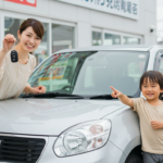 買取！カーマッチさいたま見沼店へようこそ！あなたの愛車に新しい「ご縁」を 🚗✨