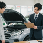 🚗 車の売却でお困りの方へ！他社で断られた車も高価買取実現の秘密を大公開 ✨