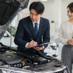 初めての車の売却でも安心！カーマッチさいたま見沼店が丁寧にサポート 🚗✨