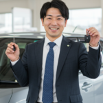 他社で買取を断られた車、諦める前に！😊買取!カーマッチさいたま見沼店が最後の砦となる理由