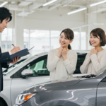 🚗 中古車業界のプロが暴露！なぜ当店は高価買取を実現できるのか？流通コスト削減の秘密を大公開！