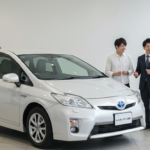 🚗✨ 全国展開の力で実現！あなたの愛車を「本当に欲しい人」へ届ける秘密の仕組み