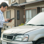 🚗💰 中古車買取のプロが解説！安定した「出口」があるから実現できる最高価格の秘密