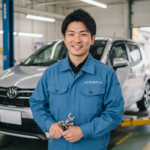 🚗「査定料金はかかる？」車の売却に関するよくある疑問を解決！