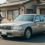 🚗 他社には真似できない！カーマッチが「需要創造」で実現する高価買取の秘密