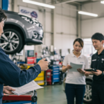 🚗✨ 中古車のプロが語る！「ご縁」を大切にする三方よしの精神が高価買取を実現する理由