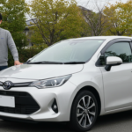 🚗 中古車販売のプロが徹底解説！人気車種プリウス・N-BOX・アクアが高く売れる理由と、さらに高額査定を実現する秘密✨