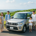 🚗 中古車販売のプロが解説！愛車の査定、どこまで見られる？「車確認・査定」のポイントとその裏側