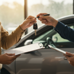 初めての車の売却で不安な方へ：安心のサポート体制をご紹介 🚗✨