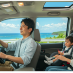 車売却で迷ってる方必見！🚗カーマッチさいたま見沼店が教える「安心買取」の全て💰