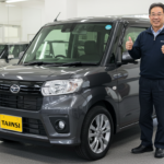 🚗 高価買取だけじゃない！安心と信頼で選ばれるカーマッチさいたま見沼店の理念