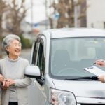 80代ご両親の免許返納🚗2012年式ダイハツ・ムーヴ高価買取実績レポート｜さいたま市岩槻区のお客様