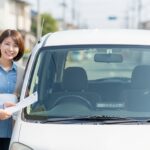 🚗 平成13年式ホンダ・ライフ12万km 高価買取成功！さいたま市西区の事例