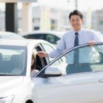 🚗✨ 愛車の売却、もっとラクに、もっと安心に!ワンストップで叶える理想のカーライフ 🌟