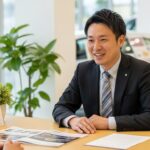 買取!カーマッチさいたま見沼店が目指す「持続可能な車社会」とは🚗✨すべての人に公平な移動の機会を