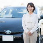 🚗上尾市で「車 査定だけしたい」方へ！査定・出張費用が完全無料の安心サービス