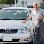 🚗蓮田市で車を売るなら知っておきたい！「一括査定やめたほうがいい」と言われる本当の理由