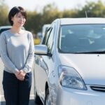 【伊奈町で車を早く売りたい】最短15分で完了！お客様を待たせない驚きのスピード査定 🚗✨
