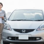 🚗 蕨市で車を高く売りたい方へ！中間マージンカットで実現する高価買取の秘密