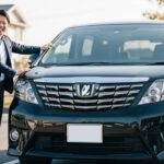 🚗 過走行でも大丈夫！平成21年式ヴェルファイアを高価買取できた理由を徹底解説✨