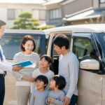 🚗 走行5万km・電動スライドドア付き！三菱 eKワゴン MSの高価買取実績と相続・売却サポートのご紹介