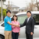 平成24年式トヨタ ノア Si 高価買取実績！さいたま市見沼区のお客様から大満足の声 🚗✨
