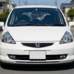 🚗💖平成18年式ホンダフィット13万km買取の秘訣！シニア世代も安心できる査定とは？✨