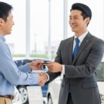 平成24年式ホンダN-BOX高価買取実績🚗｜さいたま市で愛車を適正評価