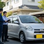 🚗 車の即日買取なら買取！カーマッチさいたま見沼店｜15分スピード査定で即日現金化！出張査定も無料✨