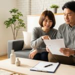 🚗 車買取詐欺に遭わないために！信頼できる買取店を見分ける「誠実性」と「透明性」のチェックリスト