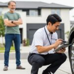 車 買取 即金でお探しの方必見！さいたま見沼店なら契約確定後すぐ入金・安心取引🚗💰