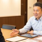 【車買取 評判悪い】カーマッチさいたま見沼店と悪い店の違いは？困難を乗り越えた担当者がお客様に寄り添う安心サポート✨