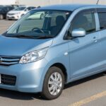 🚗 車 買取 即日 現金を目指す方へ：さいたま見沼店で最速売却を実現する準備とポイント