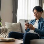 車買取査定 個人情報なしで不安なく相談したい方へ―カーマッチさいたま見沼店が教える安心スタート術