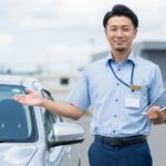 ローン中の車買取を諦めないで！カーマッチ独自の自社ローンで安心解決