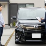 🚗 車買取どこが高い？カーセブンやガリバーが高額！全国100店舗のネットワークで高価買取を叶える三方よしの仕組みとカーマッチさいたま見沼店の強み