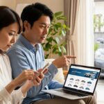 事故車買取 軽自動車の査定額を上げるには?🚗女性視点で丁寧に評価する買取!カーマッチさいたま見沼店の強み