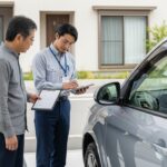 過走行車買取｜10万キロ超でも価値を見極めるプロ査定術