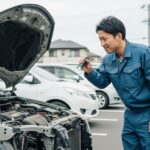 故障車買取も可能！カーマッチさいたま見沼店が選ばれる本当の理由🚗✨