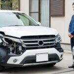 🚗 事故車買取おすすめは?誠実で透明性の高い取引をモットーとするさいたま見沼店が選ばれる理由