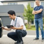 【車 現金 買取】急な売却でも安心！カーマッチさいたま見沼店の完全ガイド