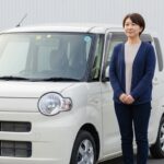 【店長インタビュー】戸田市全域対応！埼玉の中古車査定でお伺いする出張可能エリアの一覧を公開