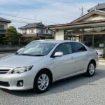 伊奈町への無料出張査定！埼玉の中古車買取を出張で依頼する際に知っておきたいデメリット