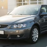 ふじみ野市で事故車の査定が不安な方。埼玉の中古車買取で事故車だとどれだけ減額されるかの注意点