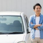 富士見市で10万キロ超えを査定！埼玉の中古車査定において過走行車でも査定額がつく理由と特徴