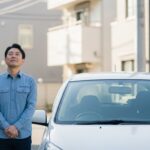 朝霞市で手間なく売りたい。埼玉の中古車買取で出張査定を無料で利用する際のメリット