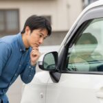 川越市ですぐに現金化したい。埼玉で中古車買取を依頼し現金を即日で受け取ることのメリット