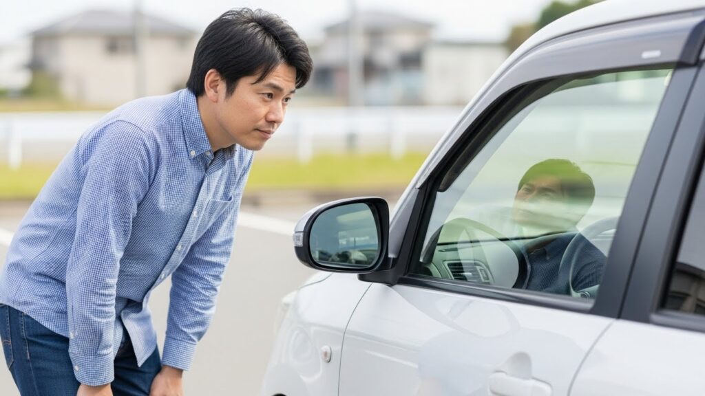 上尾市で一番高く売れる月は？埼玉の中古車査定で相場が有利に働く売却時期のタイミング